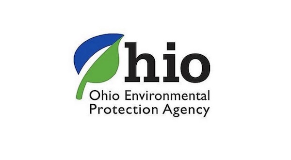 Ohio EPA